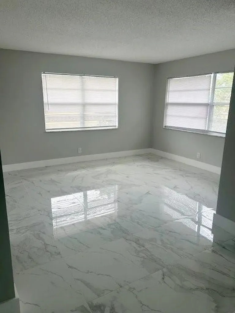 10290 NW 36th Street Coral Springs FL 33065