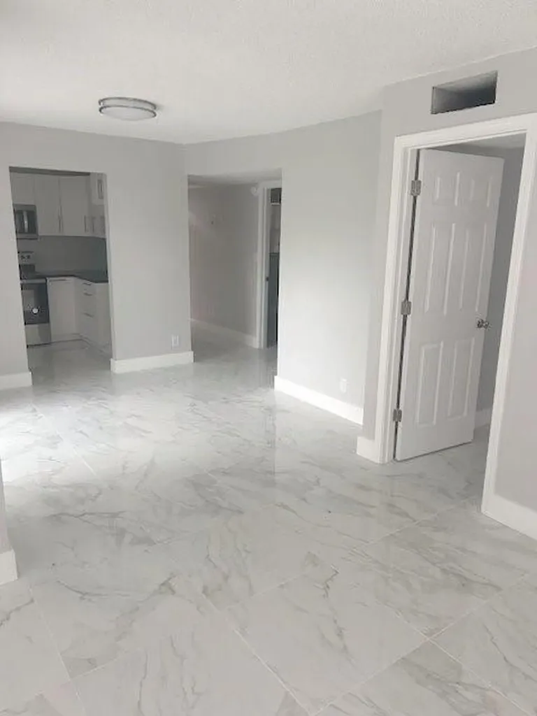 10290 NW 36th Street Coral Springs FL 33065