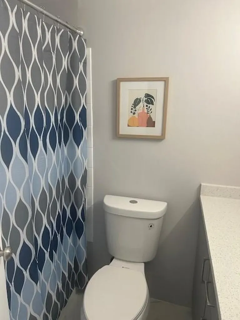 10290 NW 36th Street Coral Springs FL 33065