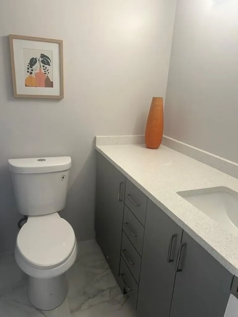 10290 NW 36th Street Coral Springs FL 33065