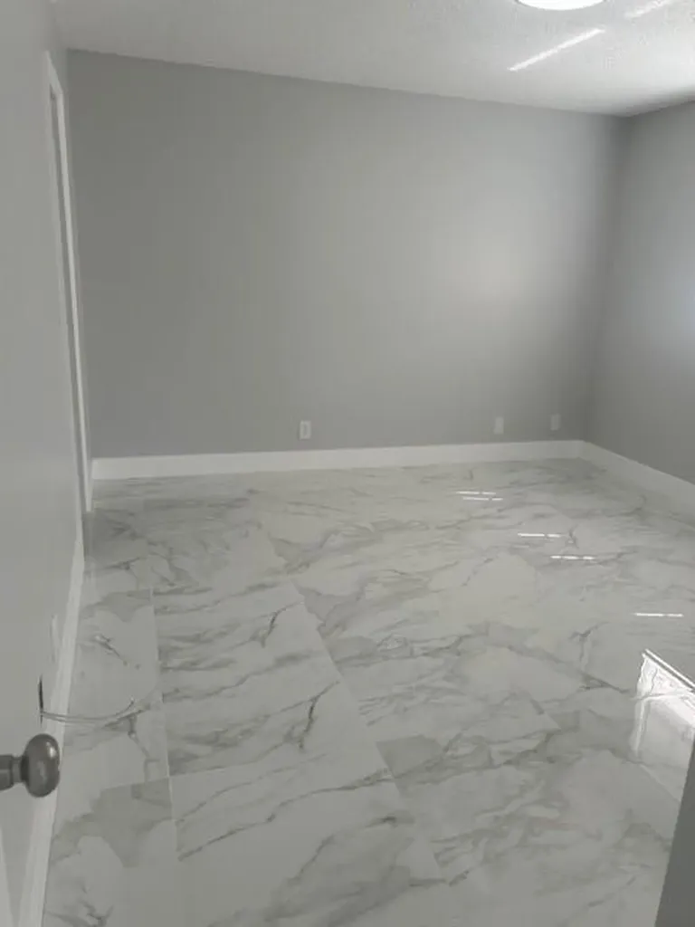 10290 NW 36th Street Coral Springs FL 33065