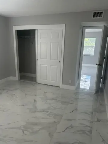 10290 NW 36th Street Coral Springs FL 33065