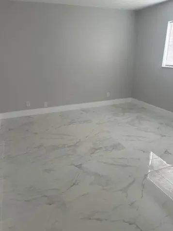 10290 NW 36th Street Coral Springs FL 33065