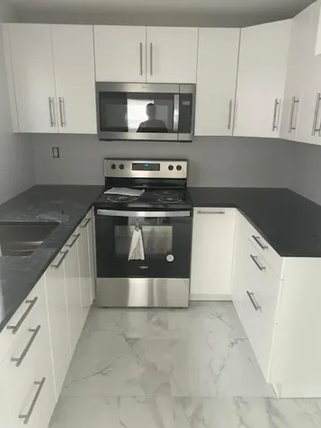 10290 NW 36th Street Coral Springs FL 33065
