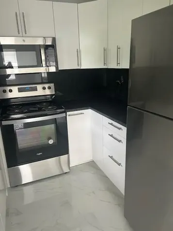 10290 NW 36th Street Coral Springs FL 33065