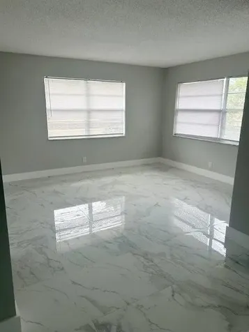 10290 NW 36th Street Coral Springs FL 33065