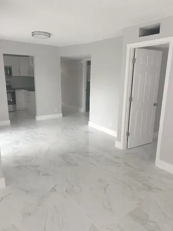 10290 NW 36th Street Coral Springs FL 33065