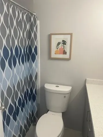 10290 NW 36th Street Coral Springs FL 33065