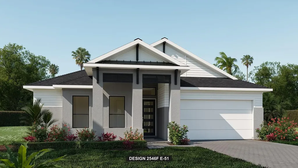 10961 Northwest Glynlea Boulevard N Port St Lucie FL 34987