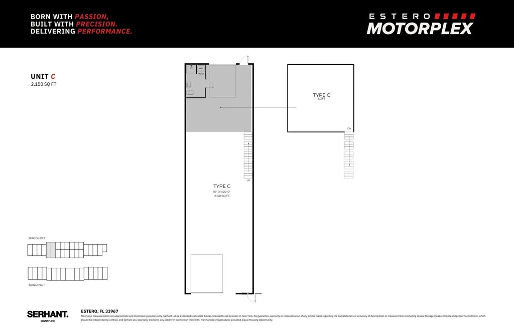 9946 Tuscany Fort Myers FL 33967
