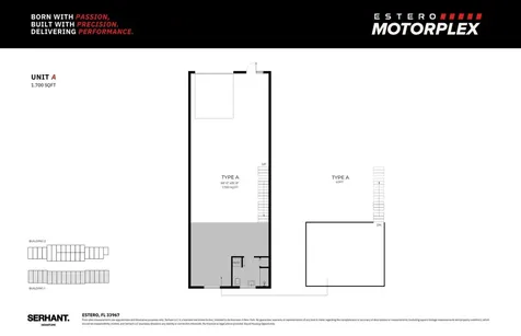 9946 Tuscany Fort Myers FL 33967