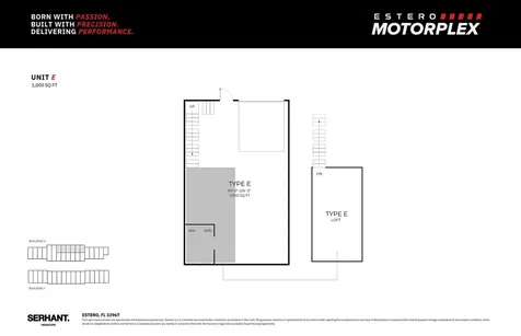 9946 Tuscany Fort Myers FL 33967