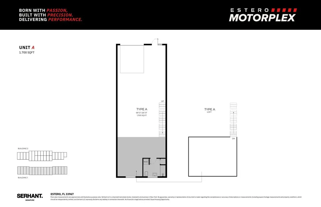9946 Tuscany Fort Myers FL 33967
