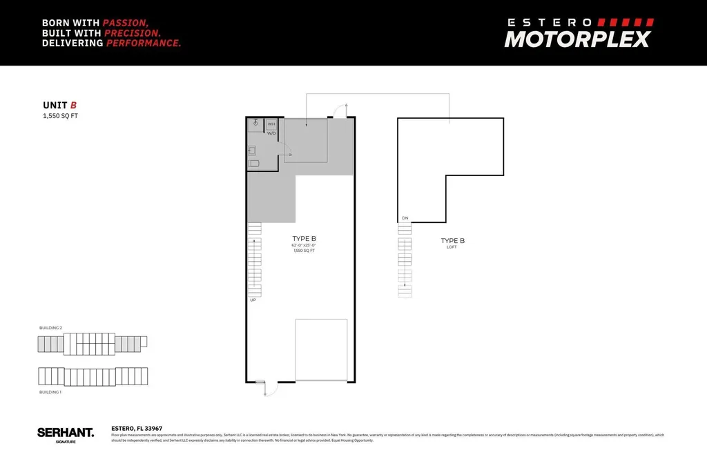 9946 Tuscany Fort Myers FL 33967