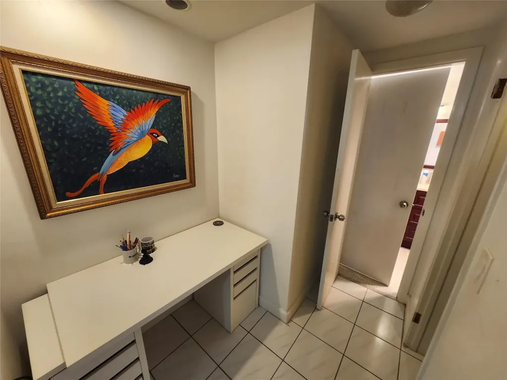 1201 Hillcrest Court Hollywood FL 33021