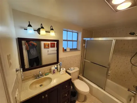 1201 Hillcrest Court Hollywood FL 33021