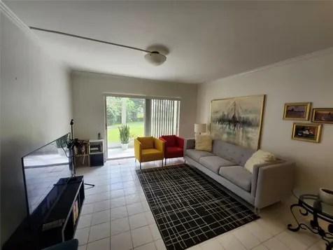 1201 Hillcrest Court Hollywood FL 33021
