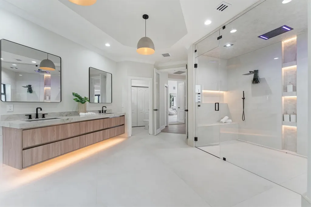 10303 SW 26th Street Davie FL 33324
