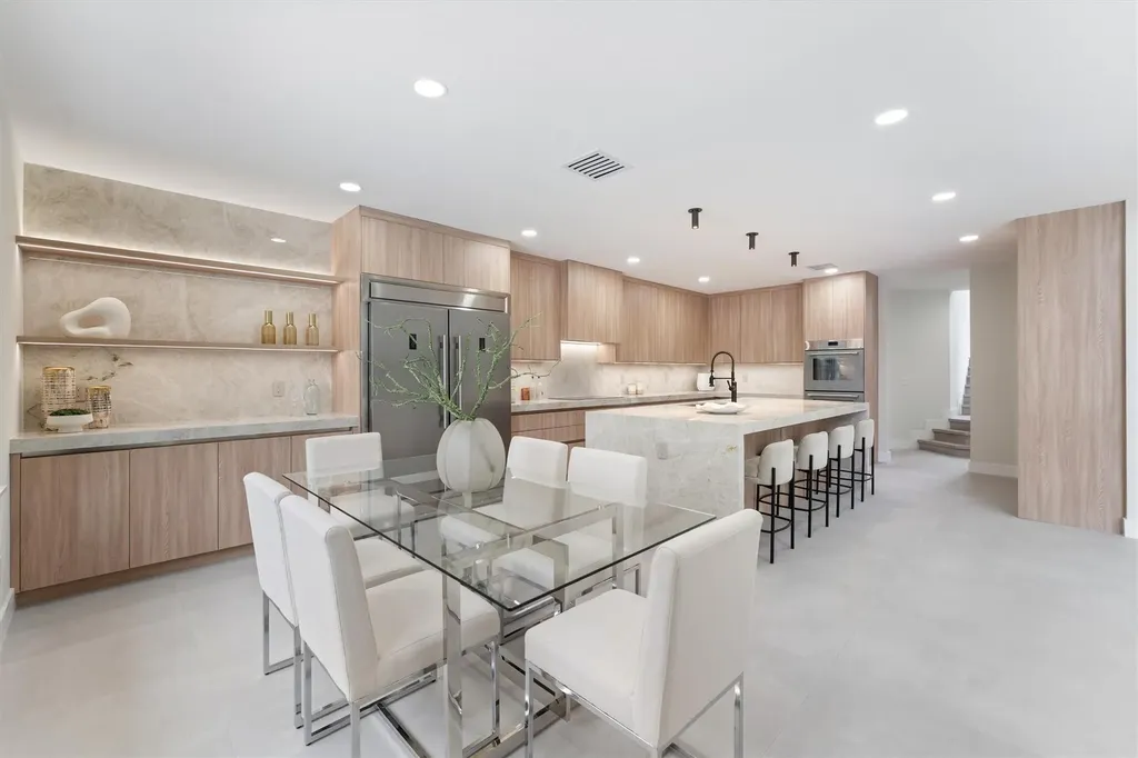 10303 SW 26th Street Davie FL 33324