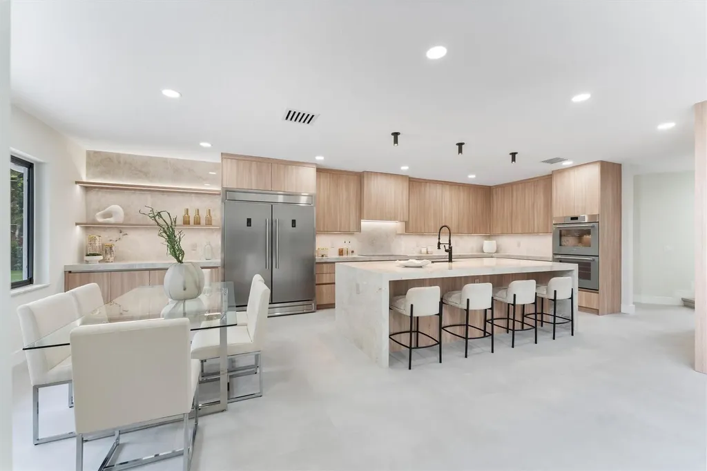 10303 SW 26th Street Davie FL 33324