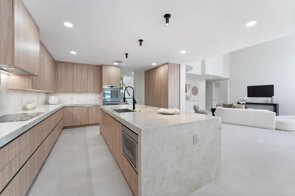 10303 SW 26th Street Davie FL 33324