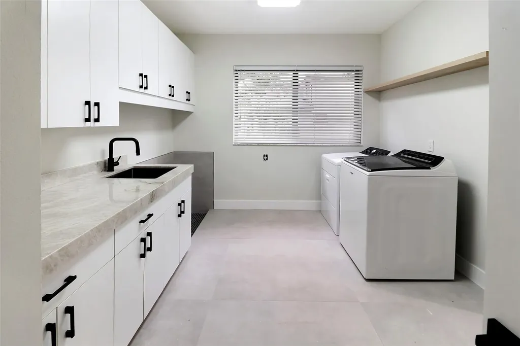 10303 SW 26th Street Davie FL 33324