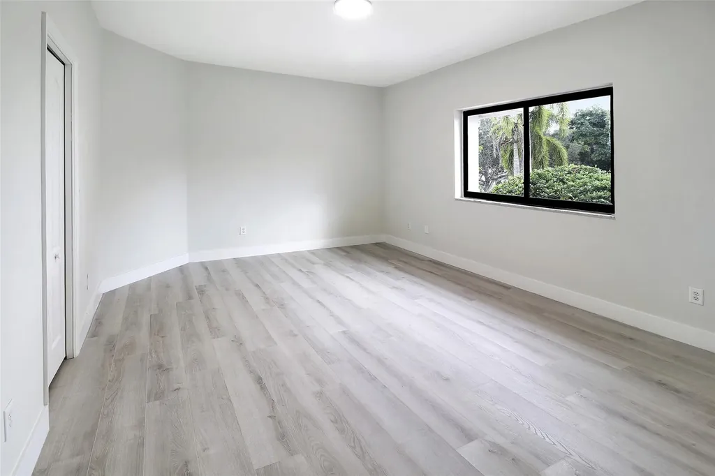 10303 SW 26th Street Davie FL 33324