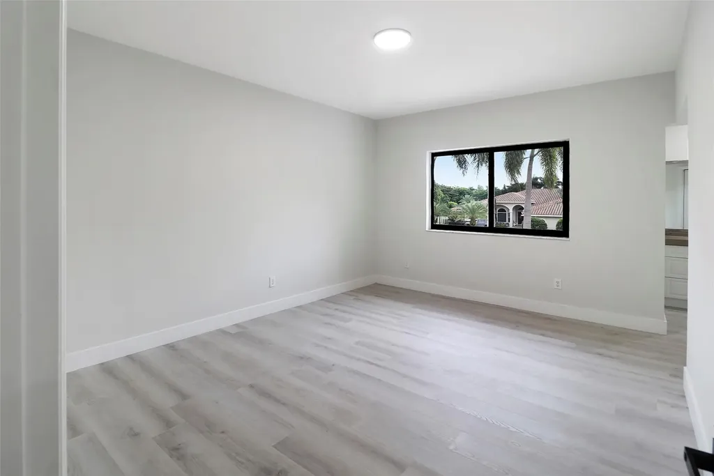 10303 SW 26th Street Davie FL 33324