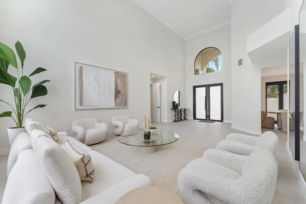 10303 SW 26th Street Davie FL 33324
