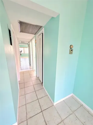 3200 NE 7th Court Pompano Beach FL 33062