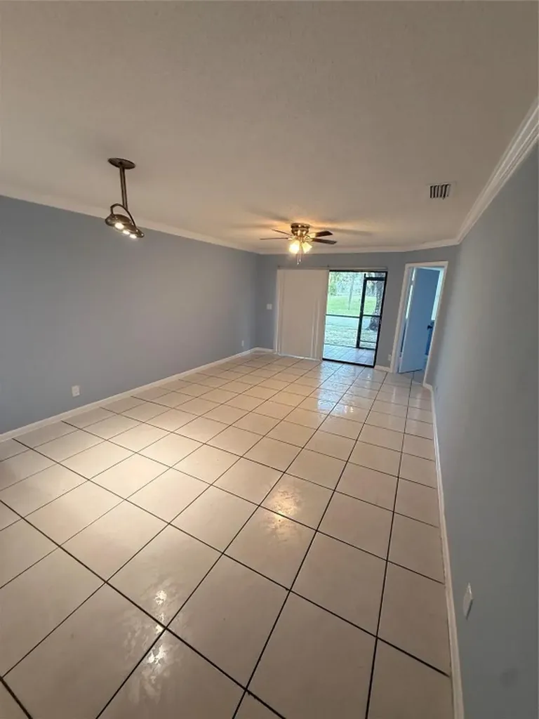 2501 NW 56th Avenue Fort Lauderdale FL 33313