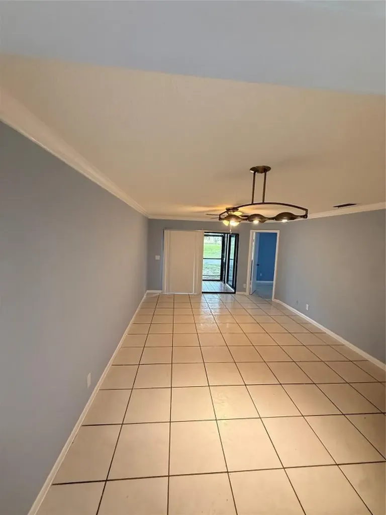 2501 NW 56th Avenue Fort Lauderdale FL 33313