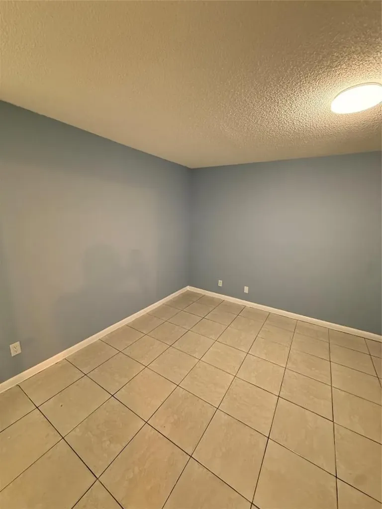 2501 NW 56th Avenue Fort Lauderdale FL 33313