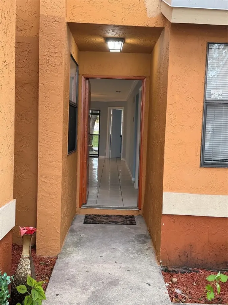 2501 NW 56th Avenue Fort Lauderdale FL 33313