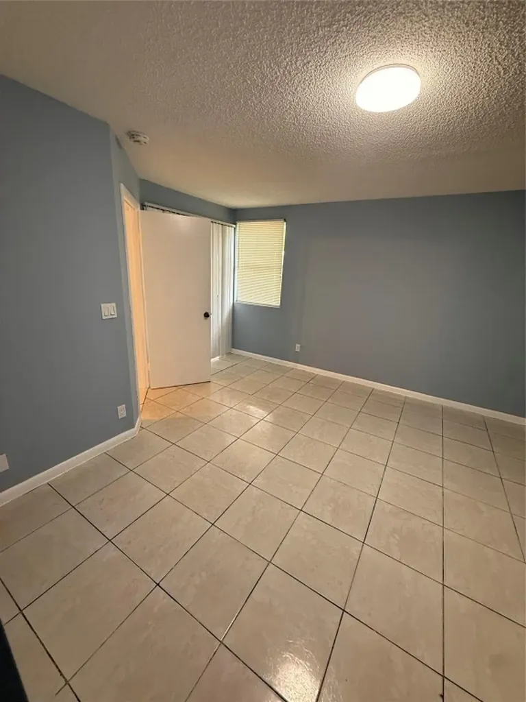 2501 NW 56th Avenue Fort Lauderdale FL 33313