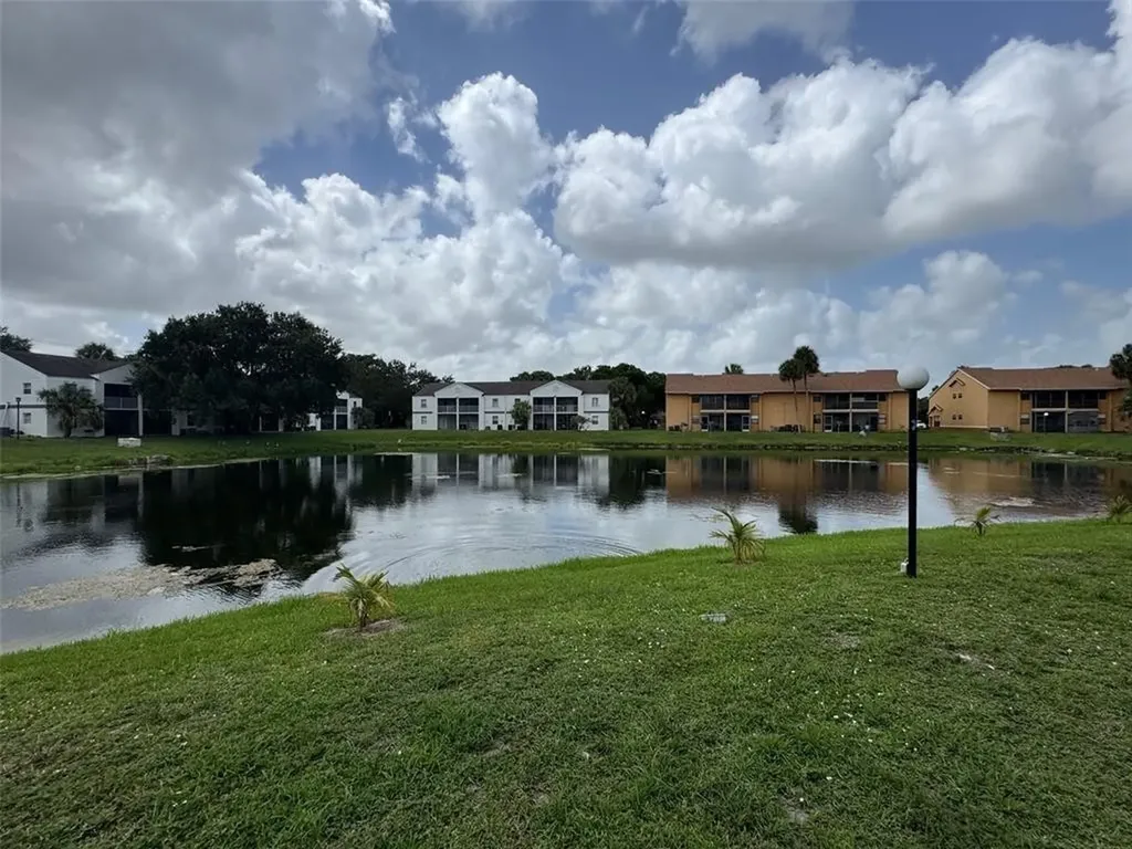 2501 NW 56th Avenue Fort Lauderdale FL 33313