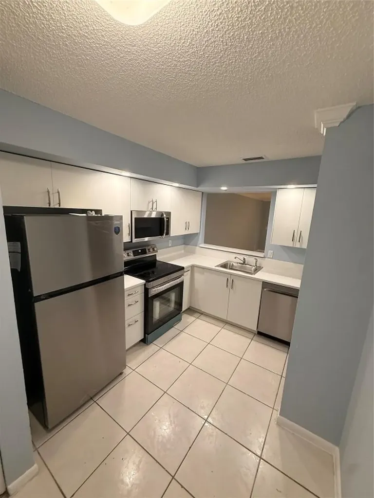 2501 NW 56th Avenue Fort Lauderdale FL 33313