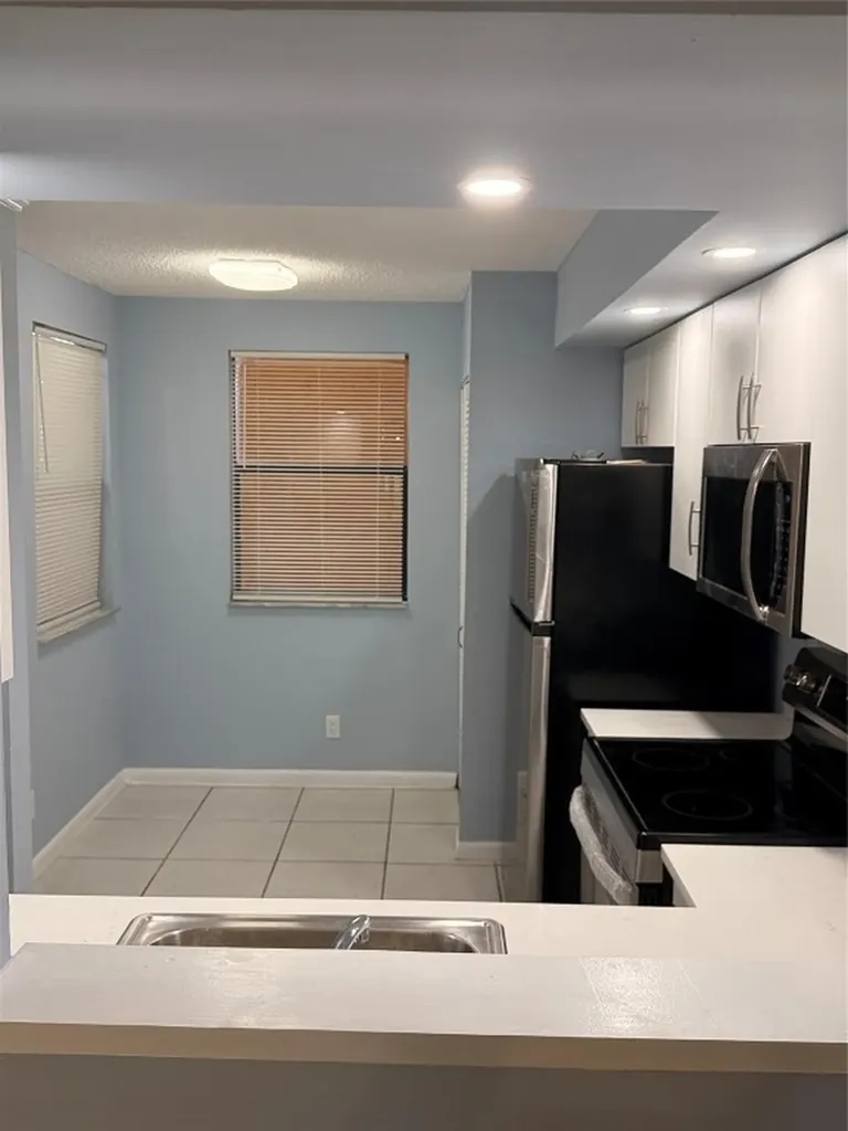 2501 NW 56th Avenue Fort Lauderdale FL 33313