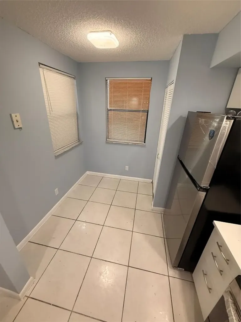 2501 NW 56th Avenue Fort Lauderdale FL 33313