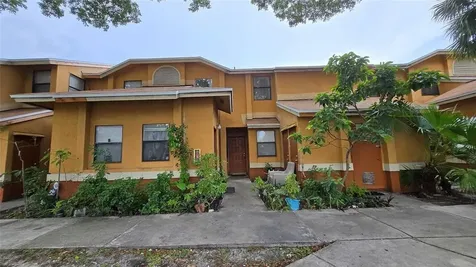 2501 NW 56th Avenue Fort Lauderdale FL 33313