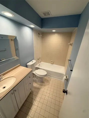2501 NW 56th Avenue Fort Lauderdale FL 33313