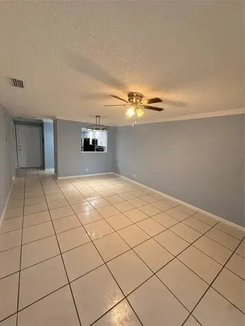 2501 NW 56th Avenue Fort Lauderdale FL 33313