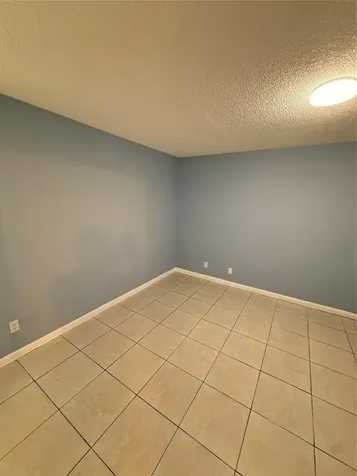 2501 NW 56th Avenue Fort Lauderdale FL 33313
