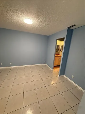 2501 NW 56th Avenue Fort Lauderdale FL 33313