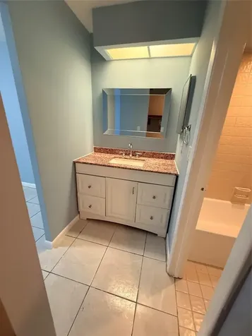 2501 NW 56th Avenue Fort Lauderdale FL 33313