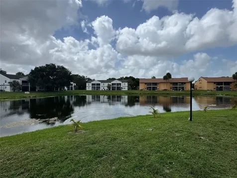 2501 NW 56th Avenue Fort Lauderdale FL 33313
