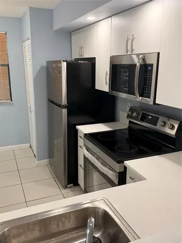 2501 NW 56th Avenue Fort Lauderdale FL 33313