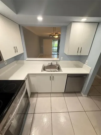2501 NW 56th Avenue Fort Lauderdale FL 33313