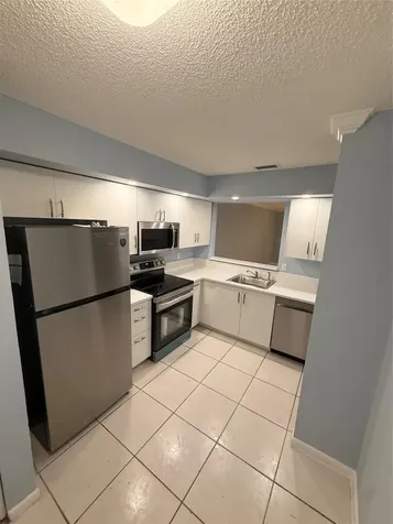 2501 NW 56th Avenue Fort Lauderdale FL 33313