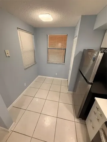 2501 NW 56th Avenue Fort Lauderdale FL 33313